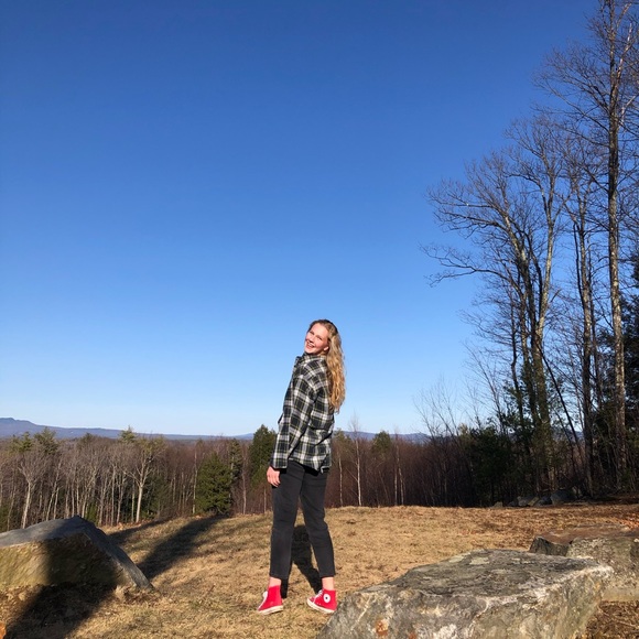 Meet your Posher, Alex - Picture 1 of 1